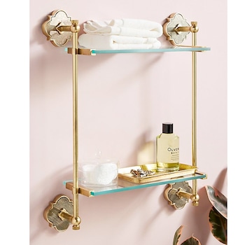 E-Comm: Things to Help You Declutter and Get Organized